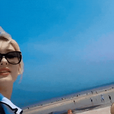 EOWE1o.gif