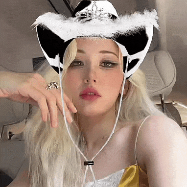 EOWmx7