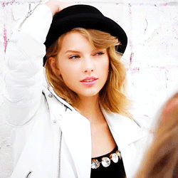 EOWnxa.gif