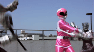 EOs3ET.gif