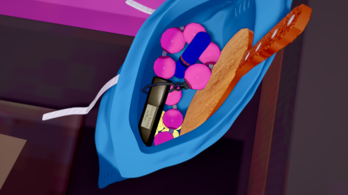 EPi5HQ.png