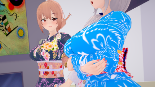 EPiPgr.png