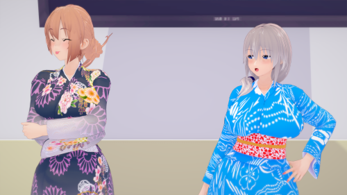 EPibvq.png