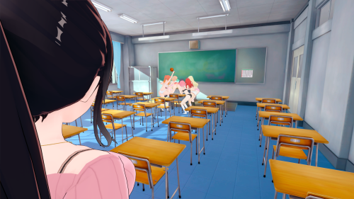 EPidmx.png