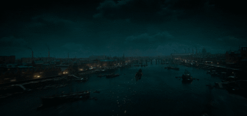 EQ4ABF.gif
