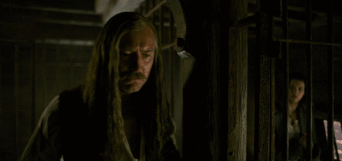 EQ4MuF.gif