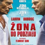 EQKfM2