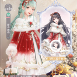 EQnPqZ