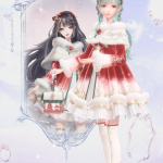 EQncCi