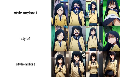 ESYzBF.jpeg