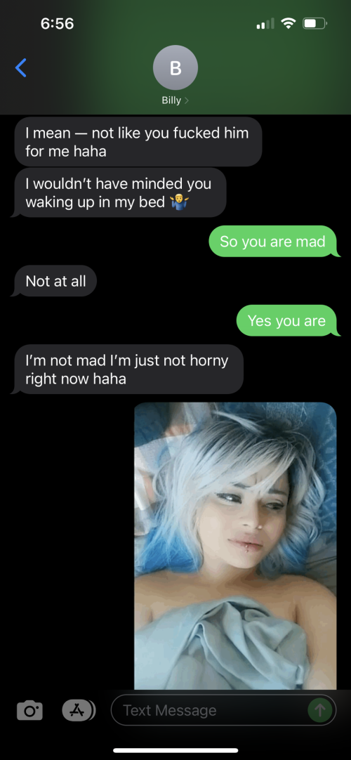 ETLycz.png