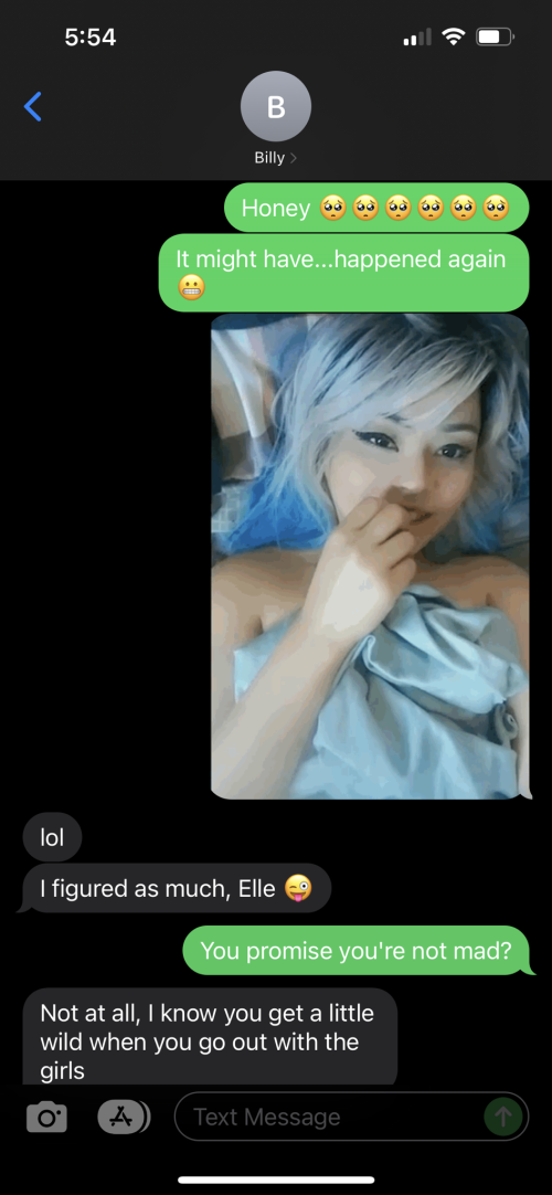 ETvg6D.png