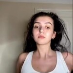EVHylH