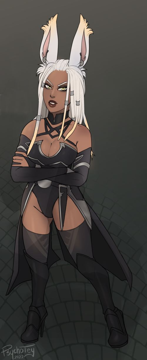 EW6xma.png