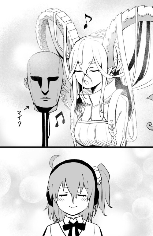 EZ9ULK.jpeg
