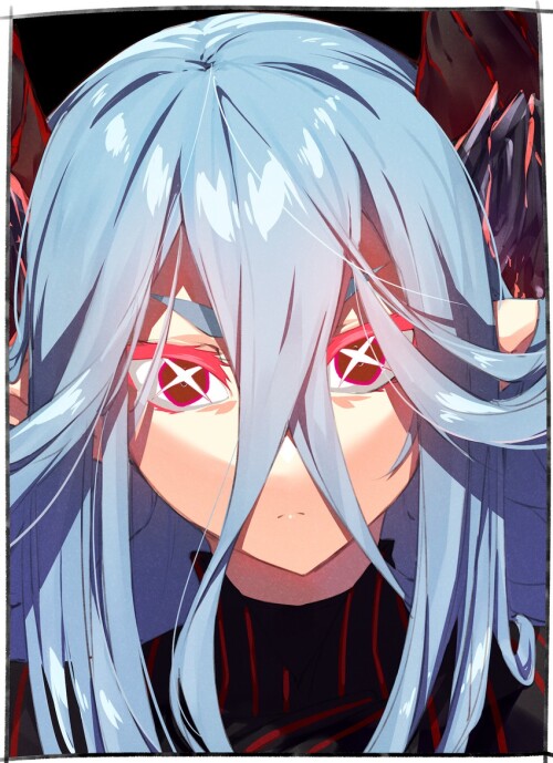 EZKBTq.jpeg