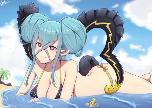 EZKoDi.jpeg