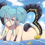 EZKoDi