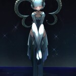 EZVPnT