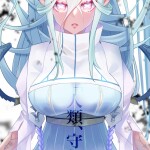 EZdsq1