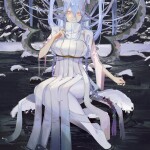 EZdtP3