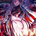 EZmdK7