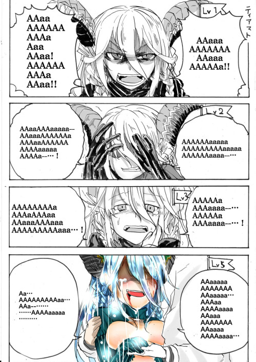 EZputA.jpeg
