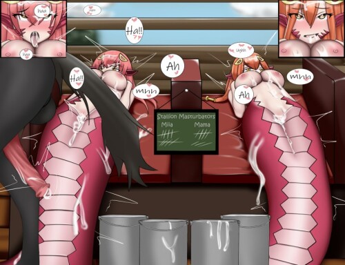 EaTV2o.jpeg