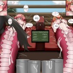 EaTV2o