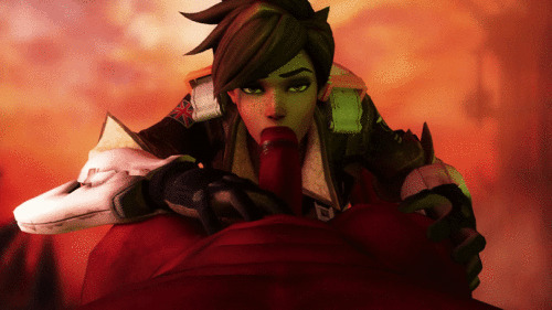 EavMuA.gif