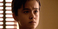 EcPbtD.gif