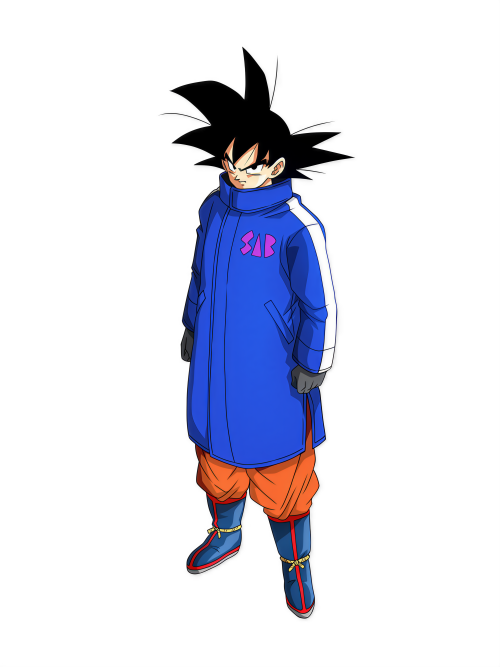 EcQzFi.png