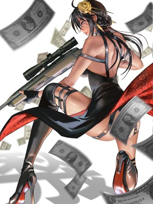  yor briar spy x family drawn by hehuolige sample 46e126624f14eee508bc272fe210a6dc