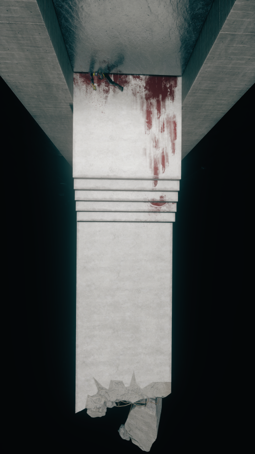 EdiBeq.png