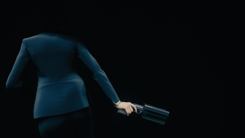 Edid80.png