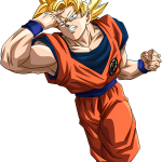 EfEdai