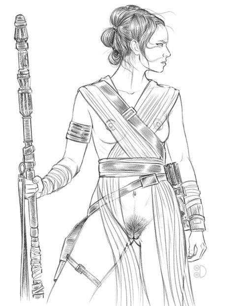 Rey 1