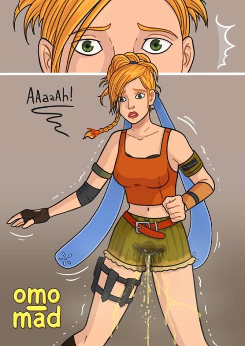 Rikku 4