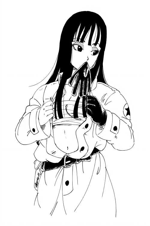 EfRwek.png