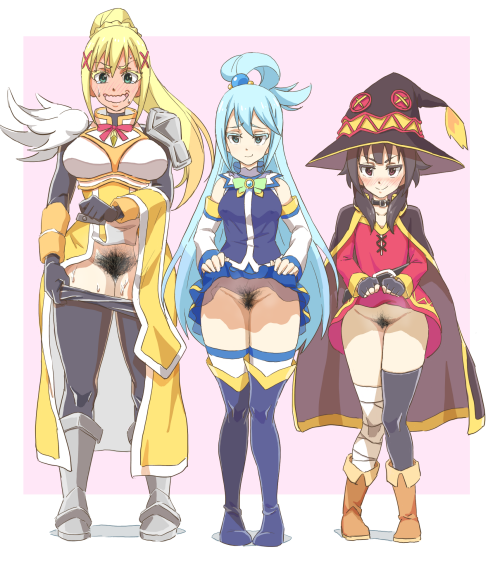EfSQ7x.png