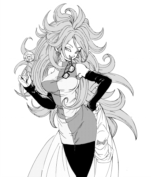 EfTfH2.png
