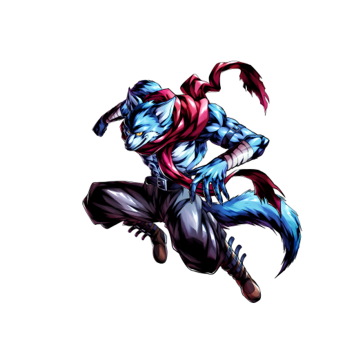 EfZEoo.png