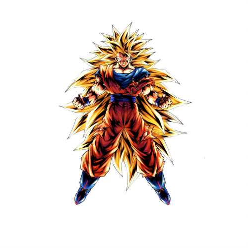 EfZi2x.png