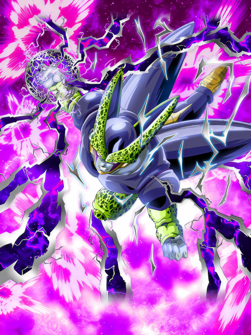Efr71q.png