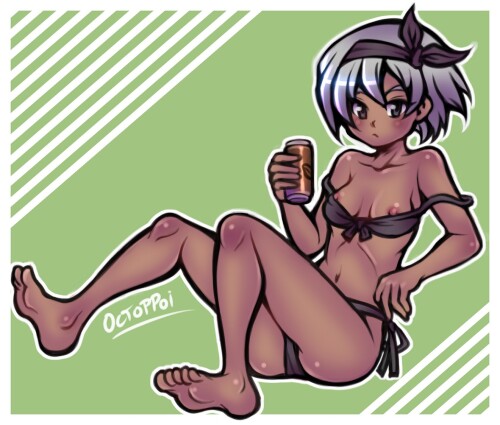 Bea 42
