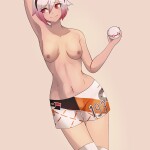 EfvZU9