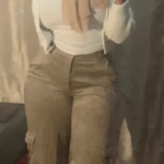 Eg0p92
