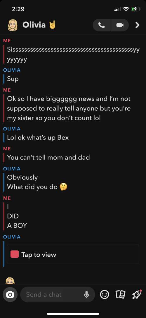 Eg3MR5.png