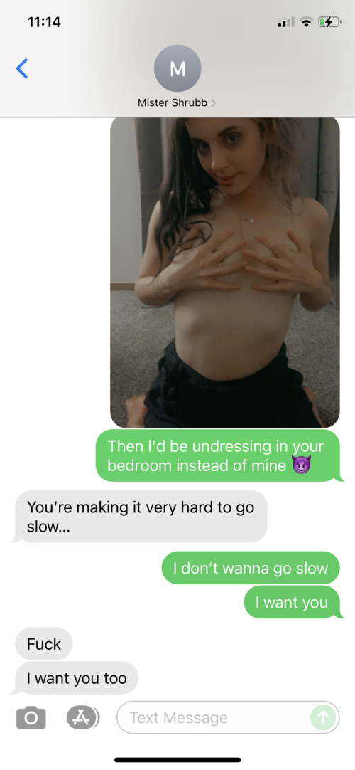 Eg3Q0a.png