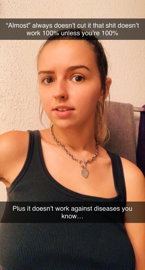Eg4Vcz.jpeg